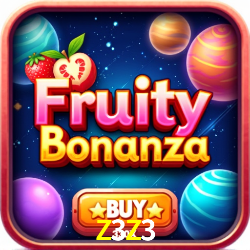 Football Betting Z3Z3