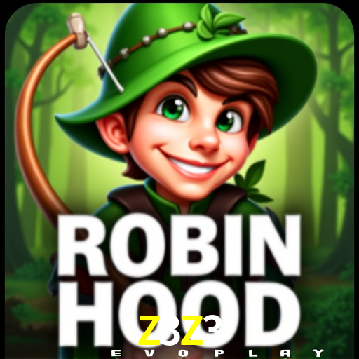 Account Benefits Z3Z3