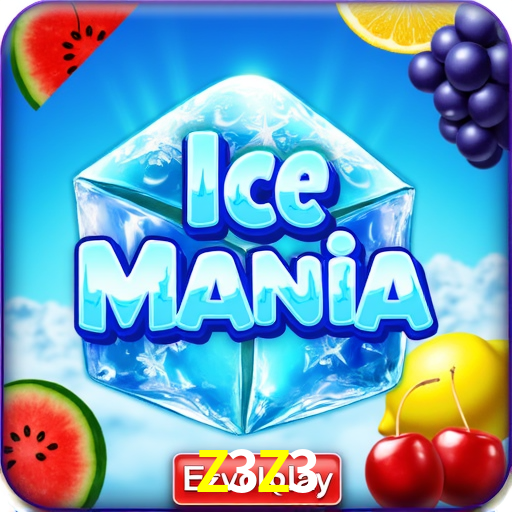 Crash Games Strategies Z3Z3