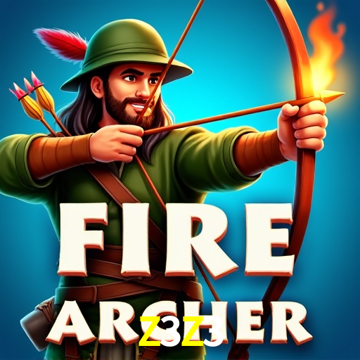 Gates of Olympus Z3Z3