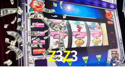 Weekend Specials Z3Z3