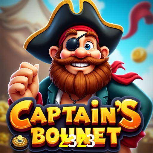 Basketball Betting Z3Z3