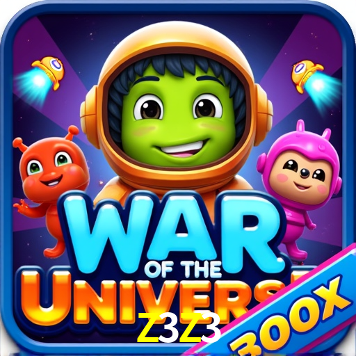 Sports Statistics Z3Z3