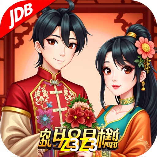 Responsive Design Z3Z3