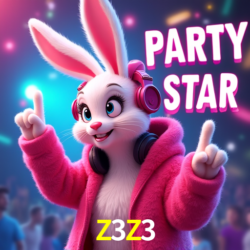 Games Directory Z3Z3