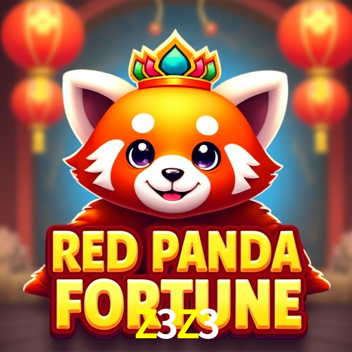 Crash Games Statistics Z3Z3