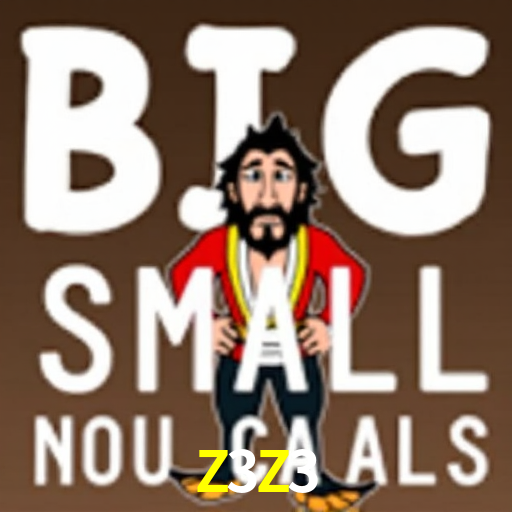 Quick Registration Z3Z3