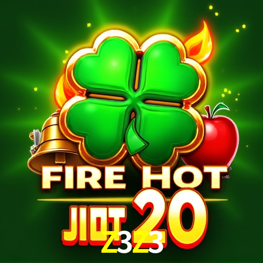 Game Statistics Z3Z3