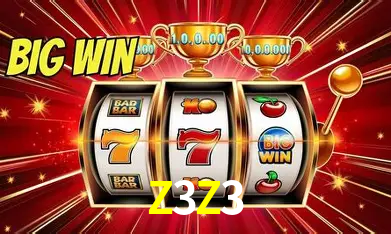 Seasonal Promotions Z3Z3