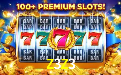 Exclusive Offers Z3Z3