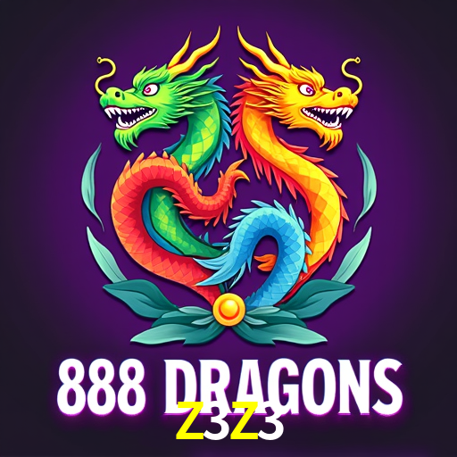 Security Systems Z3Z3