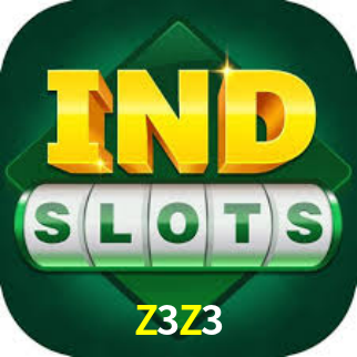 Premium Interface Z3Z3